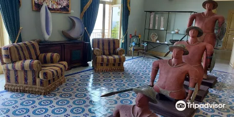 Museo Civico delle Ceramiche