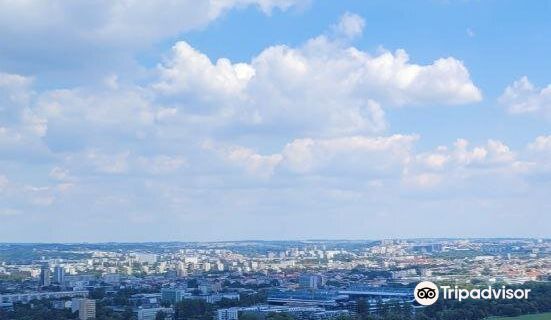 Курган Костюшко