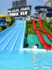 Acquapark Onda Blu