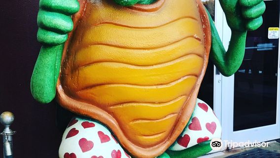 St Croix Casino Turtle Lake