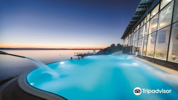 Meersburg Therme