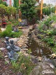 Bulleen Art & Garden