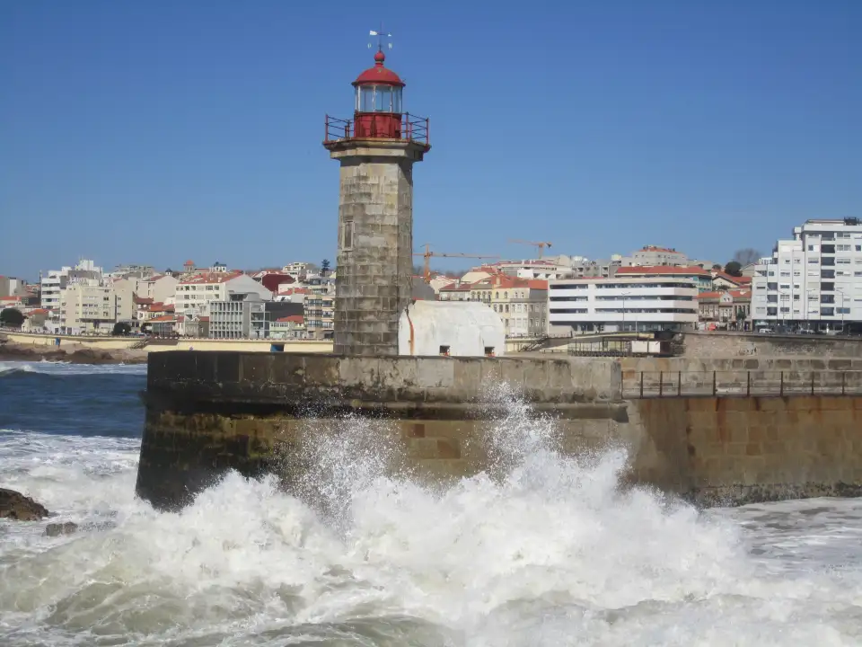 1_Felgueiras Lighthouse