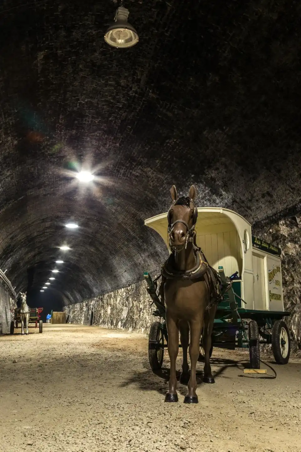 3_Ramsgate Tunnels