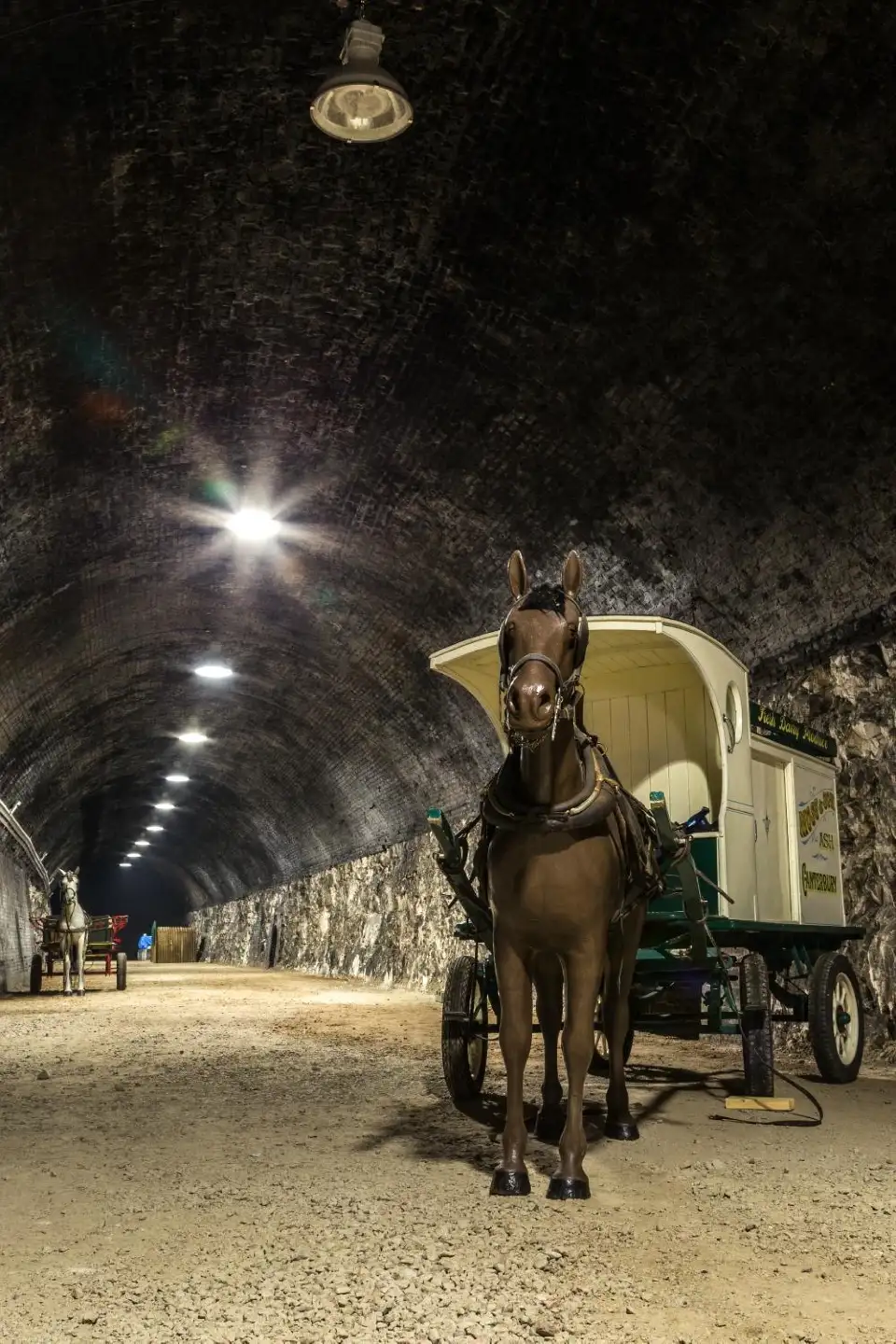 3_Ramsgate Tunnels