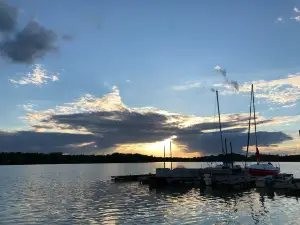 High View Marina