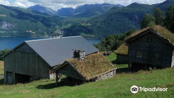 Stordal