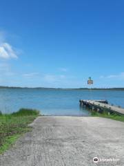 Laguna Tortuguero