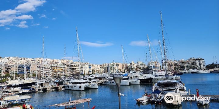 Mikrolimano