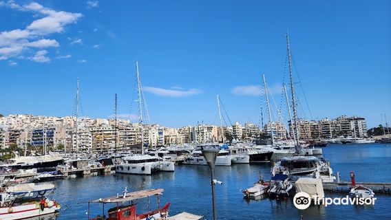 Piraeus