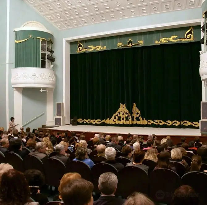 Almetjewsk