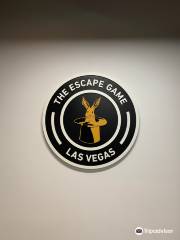 The Escape Game Las Vegas