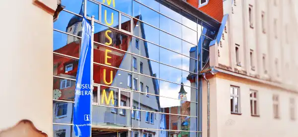 Hotels in Biberach