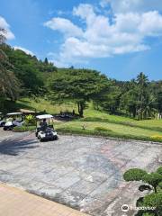 Koh Samui Golf Academy