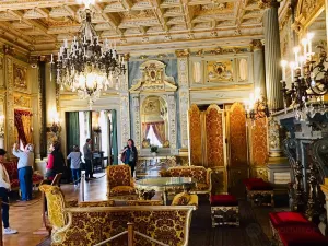 The Breakers