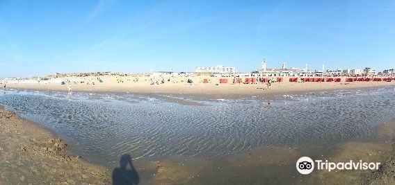 Noordwijk