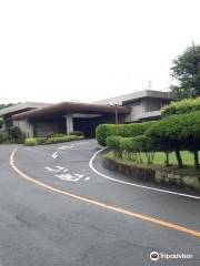 Matsunaga Country Club