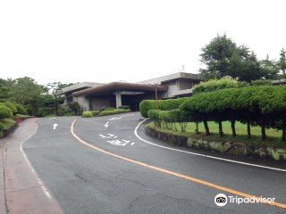 Fukuyama