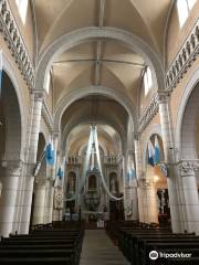 Église Notre-Dame de l'Assomption, Paroisse Saint-Joseph-de-la-Tour
