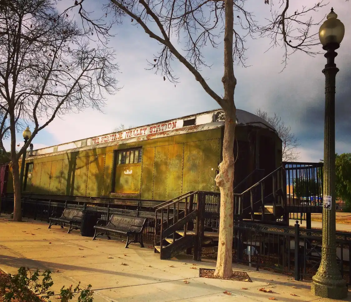 Hotels in der Nähe von Giessinger Winery & Cidery