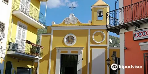 Confraternita Ss. Annunziata