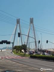 Passagem Bridge