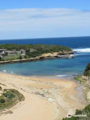 Port Campbell Discovery Walk