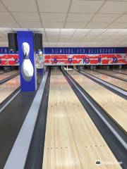 Bowling City