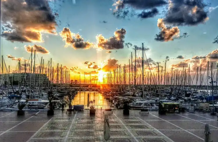 Herzliya