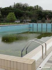 Piscine Comunali Sestri Levante My Sport