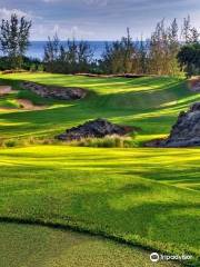 Royal Westmoreland Golf Course