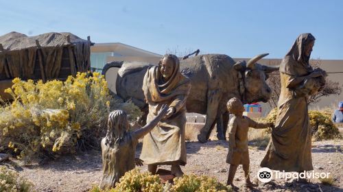 Albuquerque Museum