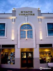 State Cinema