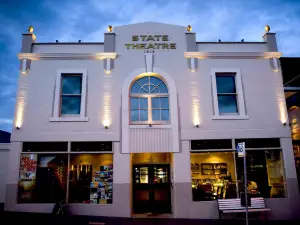 State Cinema