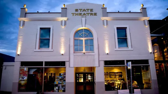 State Cinema