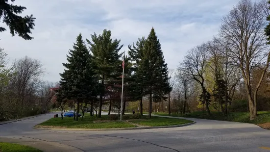 Highland Heights Community Park