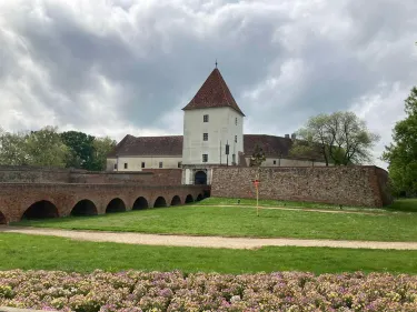 Sárvár