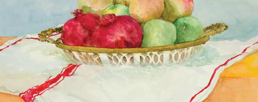 Harpeth Art Center & Gallery
