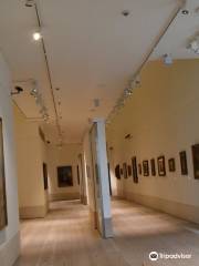 A. G. Leventis Gallery