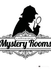 Mystery Rooms Surat