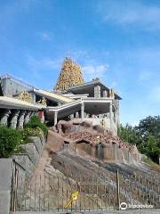 Thindal Murugan Temple