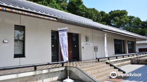 Tatsuno History & Culture Museum