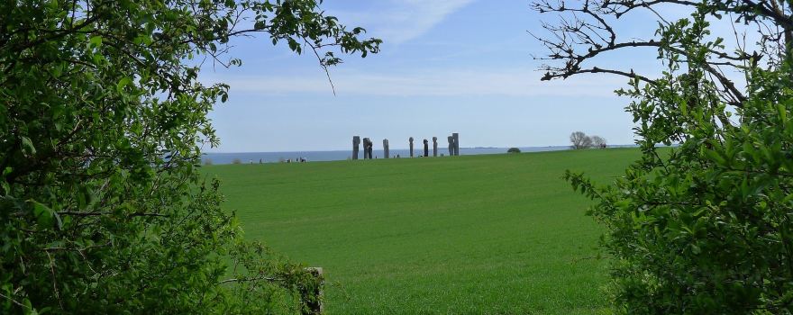 Glentehoj
