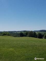 Glengarry Golf Links