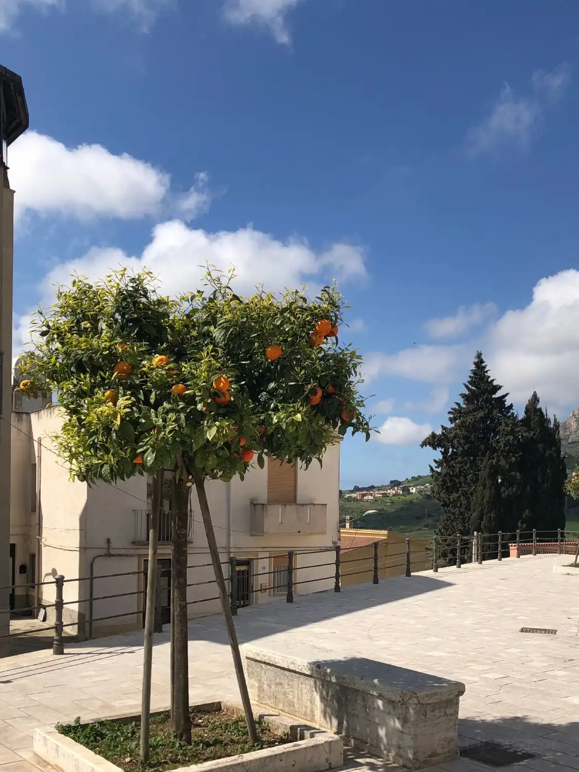 Hotels near Abbeveratoio San Marco