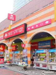 TAITO STATION Tama Center Shop