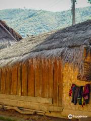 Nam Et-Phou Louey National Park