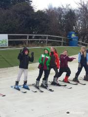 Ski Club of Ireland