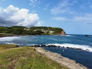 Rawacou Recreational Park