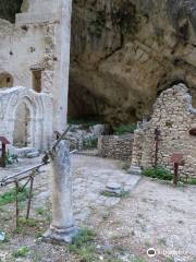 Monastero di San Martino In Valle